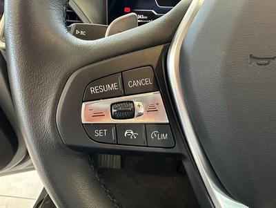 BMW_318iGrijs_11.jpg