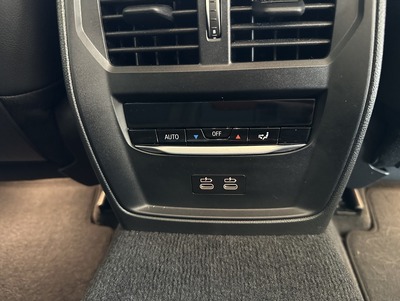 BMW_318iGrijs_21.jpg