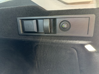 BMW_318iGrijs_28.jpg