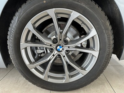 BMW_318iGrijs_32.jpg