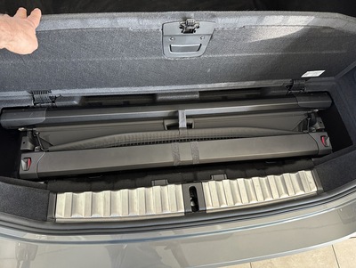 BMW_318iGrijs_26.jpg