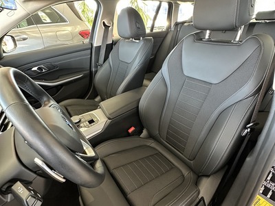 BMW_318iGrijs_18.jpg