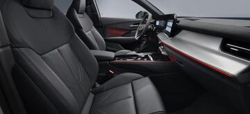 AudiQ3Sportback202502.jpg