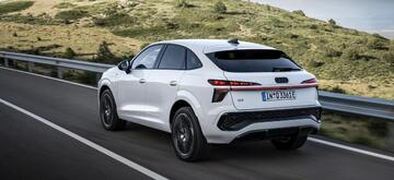 AudiQ3Sportback202503.jpg
