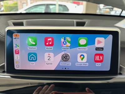 BMW_X1_34.jpg