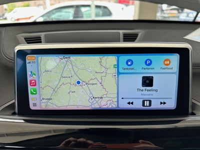 BMW_X1_33.jpg
