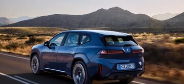 BMW_iX3_NeueKlasse_03.jpg