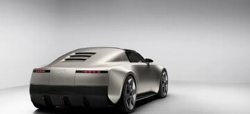 Audi_NieuweStijl_03.jpg