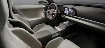 Audi_NieuweStijl_02.jpg