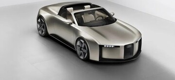 Audi_NieuweStijl_01.jpg