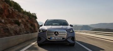 GLC2025_01.jpg
