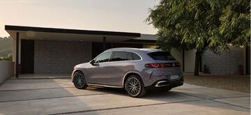 GLC2025_04.jpg