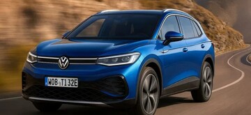 IDTiguan.jpg