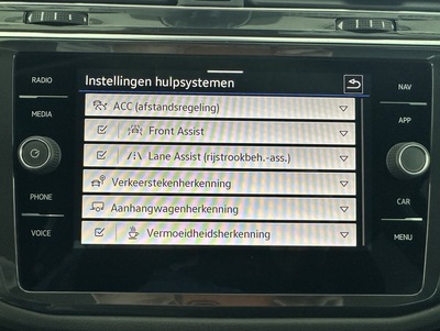 Tig_Eleg_10.jpg