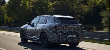 BMW_X5_Hydrogen.jpg