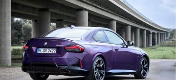 BMW6cilinderupdate.jpg