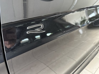 VW_TCross_05.jpg