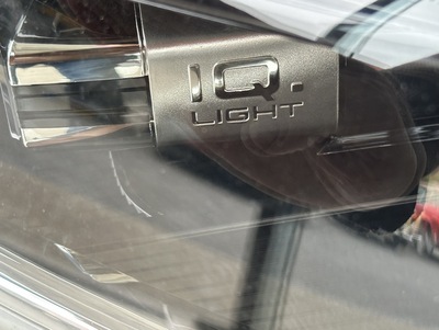 VW_TCross_04.jpg