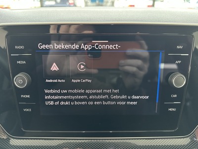 VW_TCross_09.jpg