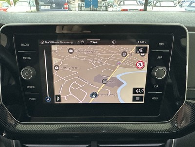 VW_TCross_10.jpg
