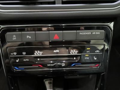 VW_TCross_12.jpg