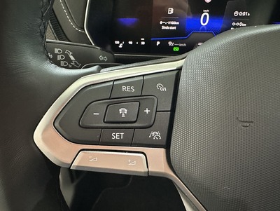 VW_TCross_14.jpg