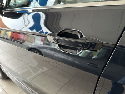 VW_TCross_06.jpg