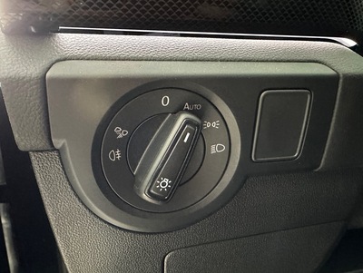 VW_TCross_16.jpg