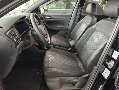 VW_TCross_18.jpg