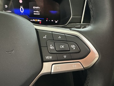 VW_TCross_15.jpg