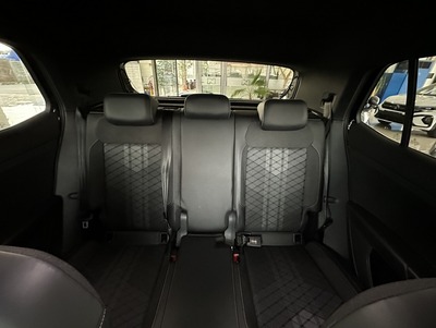 VW_TCross_21.jpg