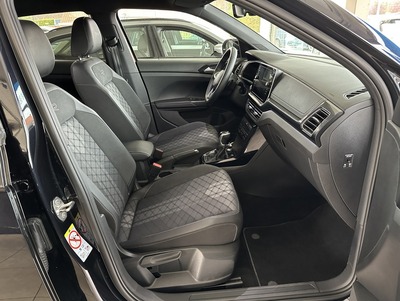 VW_TCross_22.jpg