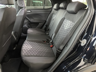 VW_TCross_20.jpg