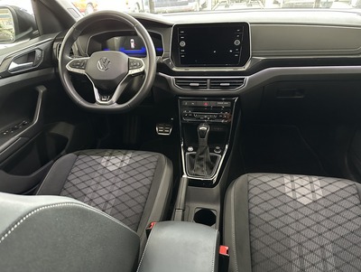 VW_TCross_07.jpg