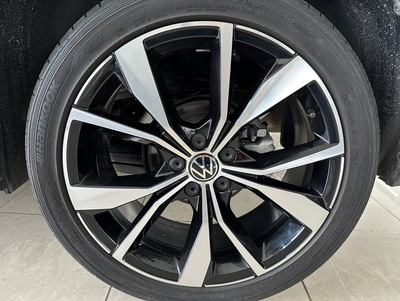 VW_TCross_28.jpg