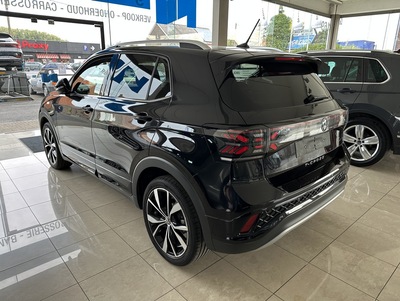 VW_TCross_24.jpg