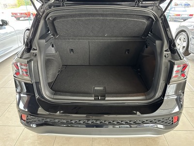 VW_TCross_26.jpg