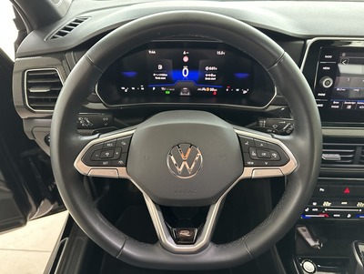 VW_TCross_13.jpg