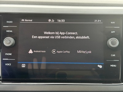 VW_TaigoRWit_08.jpg