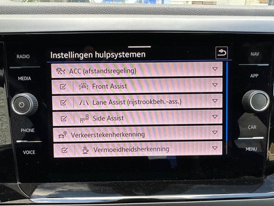 VW_TaigoRWit_11.jpg