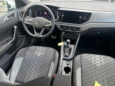 VW_TaigoRWit_06.jpg