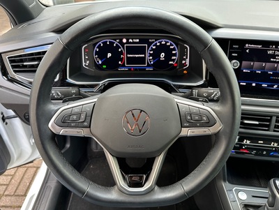 VW_TaigoRWit_14.jpg