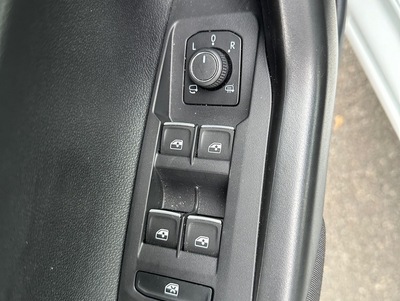 VW_TaigoRWit_19.jpg