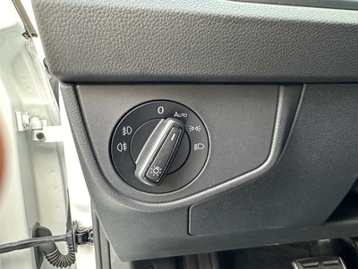 VW_TaigoRWit_18.jpg
