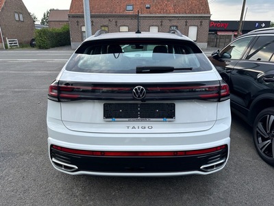 VW_TaigoRWit_27.jpg
