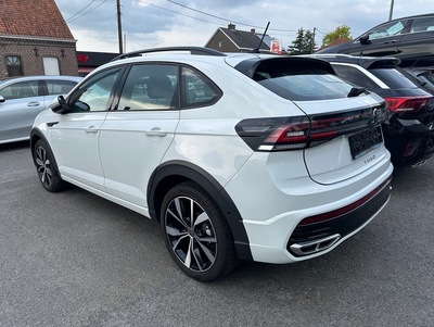 VW_TaigoRWit_26.jpg