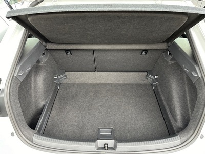VW_TaigoRWit_28.jpg