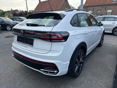 VW_TaigoRWit_29.jpg