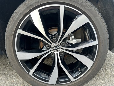 VW_TaigoRWit_30.jpg