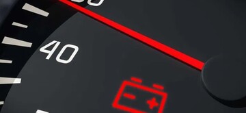 EVplattebatterij01.jpg